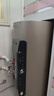 海尔（Haier）国家补贴20%电热水器60升 JT3 金刚无缝胆 3300W变频节能速热 终身免换镁棒 一级能效家用储水式 实拍图