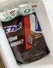 士力架花生夹心巧克力51g*24盒装休闲儿童零食糖果高考礼物 随机发货 实拍图