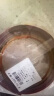 3M胶带 强力  泡棉双面胶带 汽车专用/家居通用胶粘 无痕 耐水  耐高温 20毫米*3米 10卷装 实拍图