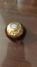 费列罗（FERRERO）唯美斯巧克力礼盒30颗335g 休闲零食 伴手礼 生日礼物 送礼 实拍图