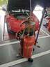 锦湖KUMHO汽车轮胎  215/50R18 92T ECSTA PS71 原配大众探歌 实拍图