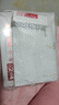 欧莱雅（L'OREAL）套装抗皱紧致护肤礼盒化妆品水乳补水保湿淡纹送妈妈送女友礼物 复颜抗皱礼盒7件套(90%买家选择) 实拍图
