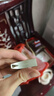 三星（SAMSUNG）512GB USB3.2 U盘 BAR 学习办公 金属高速大容量优盘 小巧车载U盘 读速400MB/s 适用哨兵模式 实拍图