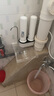 道尔顿（Doulton）【英国原装进口】净水器滤芯 KDF DIP301专用适配滤芯BioTect Ultra 9004型 实拍图