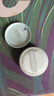 悦诗风吟（Innisfree）控油矿物质散粉5g持久定妆带粉扑隐匿毛孔油皮哑光蜜粉 实拍图