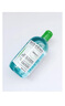 贝德玛（BIODERMA）【易梦玲同款】 卸妆水绿水净妍洁肤液 温和净卸去油500ml油痘肌 实拍图