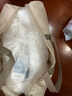 罗莱 被子被芯 A类抗菌50%大豆蛋白纤维春秋被约3.0斤JDear京东定制款 实拍图