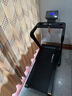麦瑞克（MERACH）跑步机家庭用爬坡运动健身房器材减震护膝静音X5 Ultra MR-T10B6 实拍图