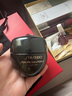 资生堂（SHISEIDO）时光琉璃丰盈夜霜50ml 2.0 抗皱紧致保湿面霜 生日礼物送老婆 实拍图