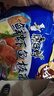 康师傅 方便面 经典鲜虾鱼板面五连包98g*5 泡面袋装速食 方便食品 实拍图