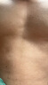 北欧海盗VIKING增肌粉  乳清蛋白粉瘦人增肌增重蛋白粉健身人士补剂运动 增肌粉4磅 香草味 实拍图