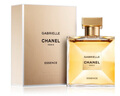 香奈儿（Chanel）嘉柏丽尔天性香水50ml 礼盒装花香调生日礼物送女友送老婆 实拍图