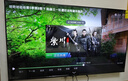 小米（MI）REDMI智能电视 A55 2025节能版55英寸【小米YU7/SU7/SU7 Ultra 同家族成员】144Hz高刷一级能效 实拍图