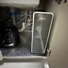 海尔（Haier）【鲜活水】1000Gpro家用净水机5年RO反渗透净水器直饮净饮机HKC2400-R791D2U1国家补贴 实拍图