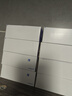 舒肤佳香皂9块皂(纯白*3+薰衣草*3+柠檬*3)肥皂99.9%除菌 新旧包装随机 实拍图