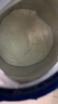 完达山（wondersun）优巧贝能牛奶4段儿童成长配方奶粉400g/袋 （3-6周岁适用儿童奶粉 优巧贝能1袋 实拍图