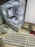 AMD 锐龙 7500F/7800X3D/9600X/9700X/9900X/9950X9800X3D 7代9代 处理器AM5接口 盒装CPU R5 7500F盒装 实拍图