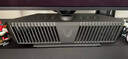 LG 音响GP9D 蓝牙游戏音箱 RGB氛围灯 FPS RTS 3D游戏音效虚拟7.1环绕声 自定义EQ 电脑桌面家用电竞 语音聊天 内置Hi-Fi 实拍图