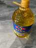 多力 葵花籽油 5.15L 5.15L*1桶 实拍图
