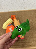 HELLOJOY狗狗玩具发声乳胶耐咬自嗨解闷小狗幼犬柯基大型犬宠物狗用品 实拍图