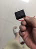 USBDM CBB61风扇启动电容器1.2/1.5/4/8UF落地家用台扇电机通用 1.5UF(买1送1) 实拍图