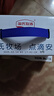 温氏牧场温氏乳业全脂纯牛奶200ml*12盒小孩学生早餐营养奶纯奶 200ml*12盒 实拍图