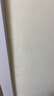 巨奇严选 墙布清洁剂500ml壁布沙发壁纸地毯免水洗清洗剂家用去污神器 实拍图