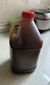 古越龙山黄酒绍兴黄酒3L桶装花雕酒糯米酒老酒半干型加饭酒可做料酒调味酒 3L 1桶 晒单实拍图
