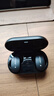 apple /华为/小米/beats/bose/索尼/oppo/雷蛇/漫步者/宝华伟健 二手蓝牙耳机 博士(BOSE) 实拍图