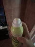 爷爷的农场特级初榨橄榄油200ml 喷雾控量热炒凉拌轻食 赠宝宝食谱 实拍图