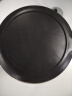 美的（Midea）破壁机家用 1.75L大容量多功能早餐豆浆机 预约加热料理辅食机榨果汁机 国家补贴PB10G2-061 实拍图