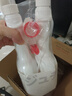 巨奇严选 墙体除霉剂500ml墙面衣柜去霉点霉斑霉菌清除剂墙布木材除霉 实拍图