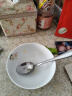 爷爷的农场婴幼儿有机五谷蔬菜面210g  婴儿辅食面儿童宝宝面条早餐7月+ 实拍图