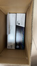 惠普（HP）原装126a彩色硒鼓 ce310a黑色墨粉盒314A成像鼓 适用p1025nw/mfp 175a/nw/m176n/m177fw打印机 青色 ce311a硒鼓墨盒（1000页） 实拍图