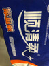 顺清柔有芯卷纸医护级5层160g*10卷 冲厕易溶解加厚卫生纸（1.6kg/提） 实拍图
