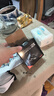 神牛（Godox）X2T-N 引闪器高速同步TTL触发器2.4G无线引闪器 尼康版 单发射器 实拍图