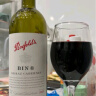 奔富（Penfolds）BIN2西拉/设拉子马塔罗红葡萄酒 750ml*1支 原瓶进口木塞【澳版】 实拍图