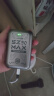 上赞SZ50  5G随身wifi免插卡流量移动无线wifi路由器带10000mAh充电宝双频wifi无线上网卡 实拍图