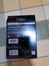 闪迪（SanDisk）1TB USB3.2 固态U盘CZ900 读速1000MB/s 写速800MB/s 大容量安全加密优盘 赠数据恢复软件 实拍图