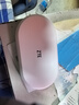 中兴（ZTE）随身wifi6免插卡移动wifi无线网卡便携式热点4g路由器无限笔记本电脑通用流量2024款U10S 实拍图