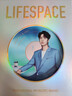 Life Space益倍适三倍960亿超感益生菌升级版30粒*2瓶【超感真相之书礼盒】 实拍图