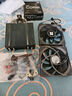 Thermalright(利民)Assassin Spirit 120 V2 PLUS 刺灵 CPU风冷散热器 AGHP逆重力四热管 双风扇 AS120 V2 PLUS 实拍图