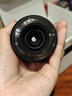 适马（SIGMA）16-28mm F2.8 DG DN ｜Contemporary 全画幅微单 超广角变焦镜头 风光摄影（索尼E卡口） 实拍图
