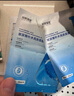 珂莱藻堂玻尿酸补水面膜保湿30ml 3片 实拍图