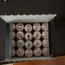 金霸王(Duracell)5号电池20粒装碱性干电池五号 适用博朗耳温枪/血糖仪/鼠标血压计电子秤遥控器儿童玩具 实拍图