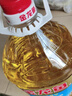 金龙鱼 食用油 葵花籽清香型食用植物调和油5L*4 实拍图