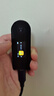 梵沐PA05 64G mp3音乐播放器 mp4蓝牙学生听力复读机英语随身听 录音运动 U盘式手机直插下载 USB-C口 实拍图