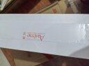 雅漾（Avene）【樊振东同款】干敏肌修护限定礼盒(洁+水+霜+喷雾+面膜)6件套 实拍图