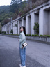 CAHOE KULLO官网包包女包轻奢侈2025新款时尚品牌单肩包女士斜挎包小众马鞍包 米白配咖-小众ck女包生日礼物送女友送老婆 夏季实用走心高级感送闺蜜 实拍图