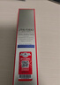 资生堂悦薇小针管抗皱眼霜20ml 淡泪沟淡纹保湿护肤品 生日礼物 实拍图